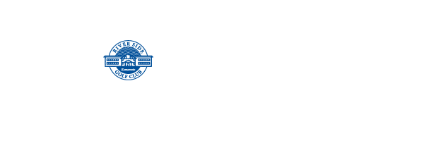 習って。試す！スコアアップへの道がココにある。